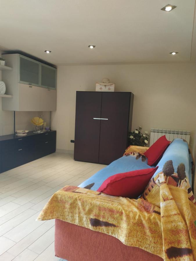 Joli Studio Vue Mer, Vieille Ville Mentona Zewnętrze zdjęcie